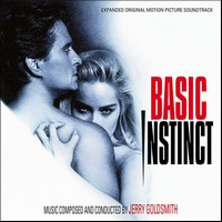 cover basic instinct new