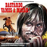 cover_bastardo_vamos_matar.jpg