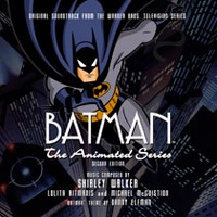 cover_batman_animated_series_volume1.jpg