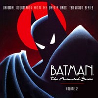 cover_batman_animated_series_volume2.jpg
