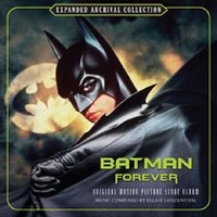 cover_batman_forever.jpg