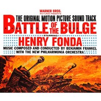 cover_battle_of_the_bulge.jpg