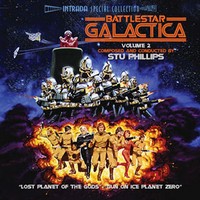 cover_battlestar_galactica2.jpg