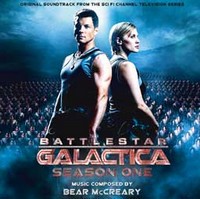 cover_battlestar_galactica_stagione1.jpg
