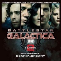 cover_battlestar_galactica_stagione2.jpg