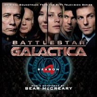 cover_battlestar_galactica_stagione4.jpg