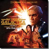 cover_battlestar_volume3.jpg