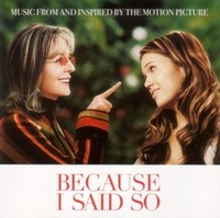 cover_because_i_said_so.jpg