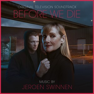 ColonneSonore.Net cover before we die