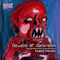 cover_beware_of_darkness.jpg
