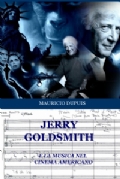 cover_biografia_goldsmith.jpg