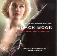cover_black_book.jpg