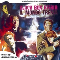 cover_black_box_affair.jpg