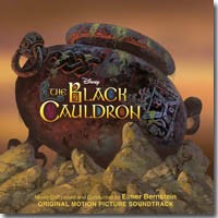 cover_black_cauldron.jpg