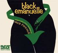 cover_black_emanuelle.jpg