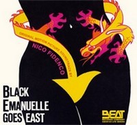 cover_black_emanuelle_goes_east.jpg