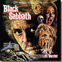 cover_black_sabbath.gif