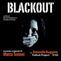 cover_blackout.jpg