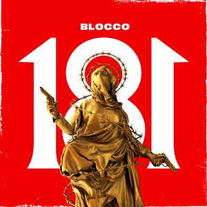 cover blocco 181
