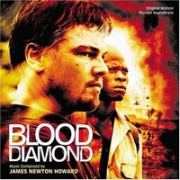 cover_blood_diamond.jpg
