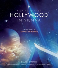 cover bluray hollywood vienna horner