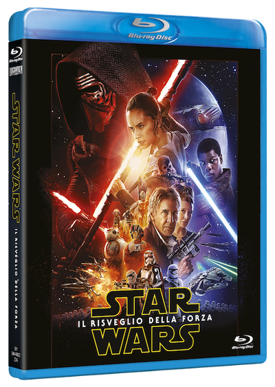 cover bluray sw7