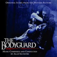 The Bodyguard