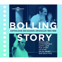 cover_bolling_story.jpg