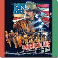 cover_borderline.jpg