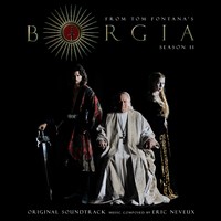 cover_borgia2.jpg