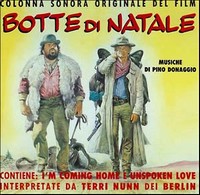 cover_botte_di_natale.jpg