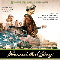 cover_bound_for_glory.gif