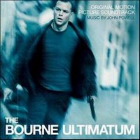 cover_bourne_ultimatum.jpg
