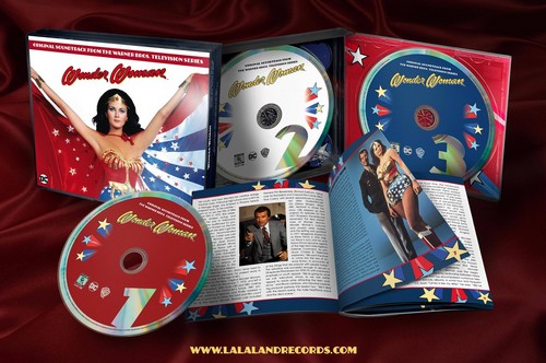 cover box wonder woman tv