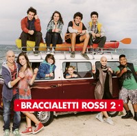cover_braccialetti_rossi2.jpg