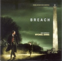 Breach