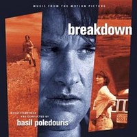 cover_breakdown.jpg
