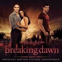 cover_breaking_dawn1.jpg