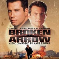 cover_broken_arrow.jpg