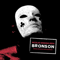 cover_bronson.png