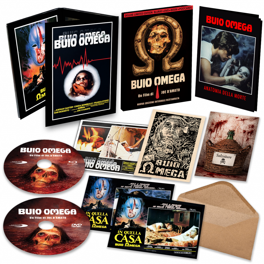 cover buio omega dvd bluray cd