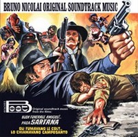 cover_buon_funerale_amigos.jpg