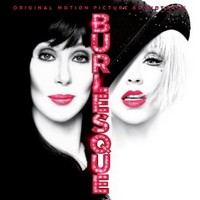 cover_burlesque.jpg