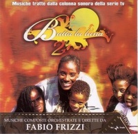 cover_butta_la_luna_2.jpg
