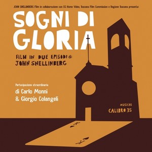 cover_calibro35_sogni_di_gloria.png
