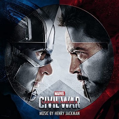cover captain america civil war new