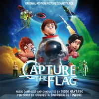 cover capture the flag