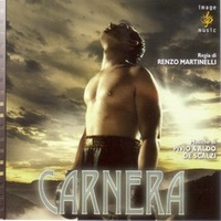 cover_carnera.jpg
