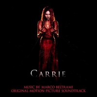 cover_carrie_beltrami.jpg