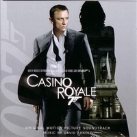 cover_casino_royale_007.jpg